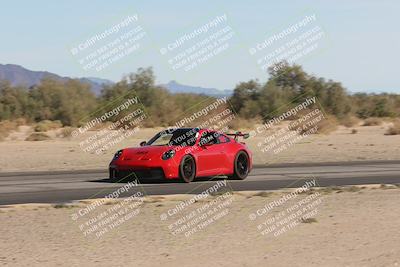 media/Oct-18-2025-PCA San Diego (Sat) [[653db1c827]]/4-Yellow/Session 4 (Turn 7 Inside)/